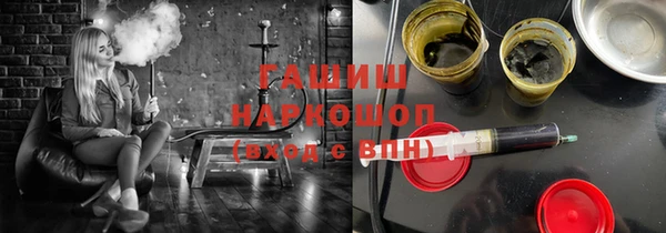 трава Коряжма