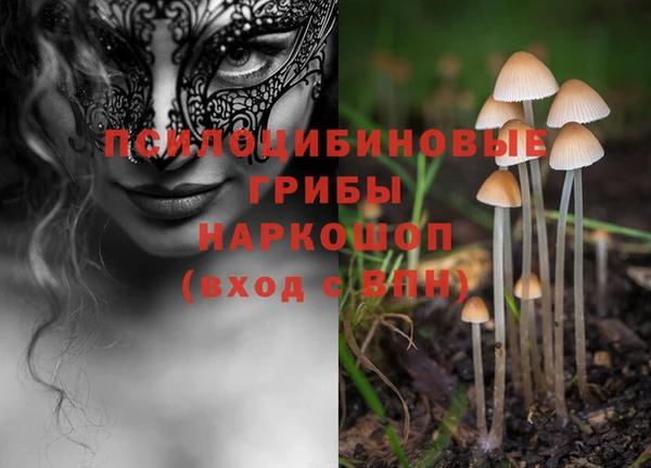 кокаин премиум Корсаков