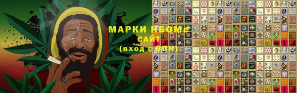 сатива Краснослободск