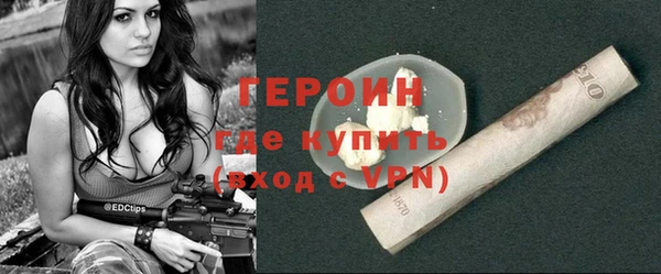 трава Коряжма